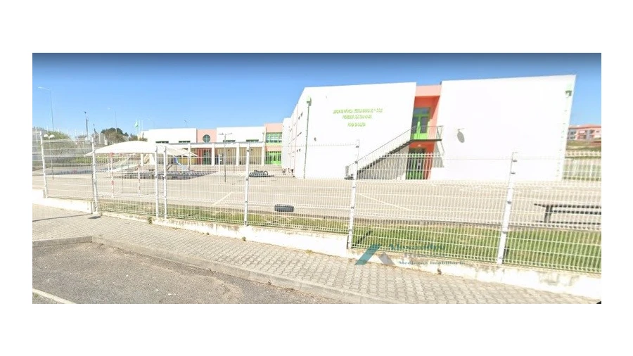 Terreno para Venda em Milharado Foto 14