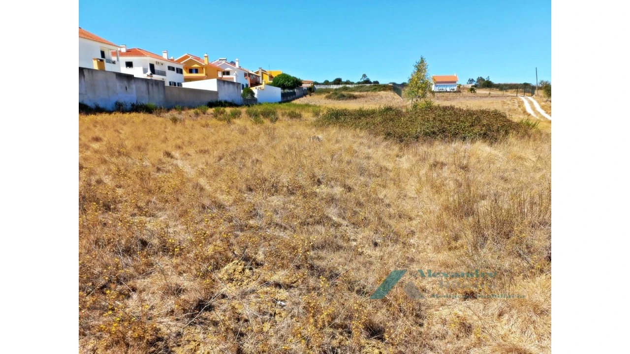 Terreno para Venda em Milharado Foto 6