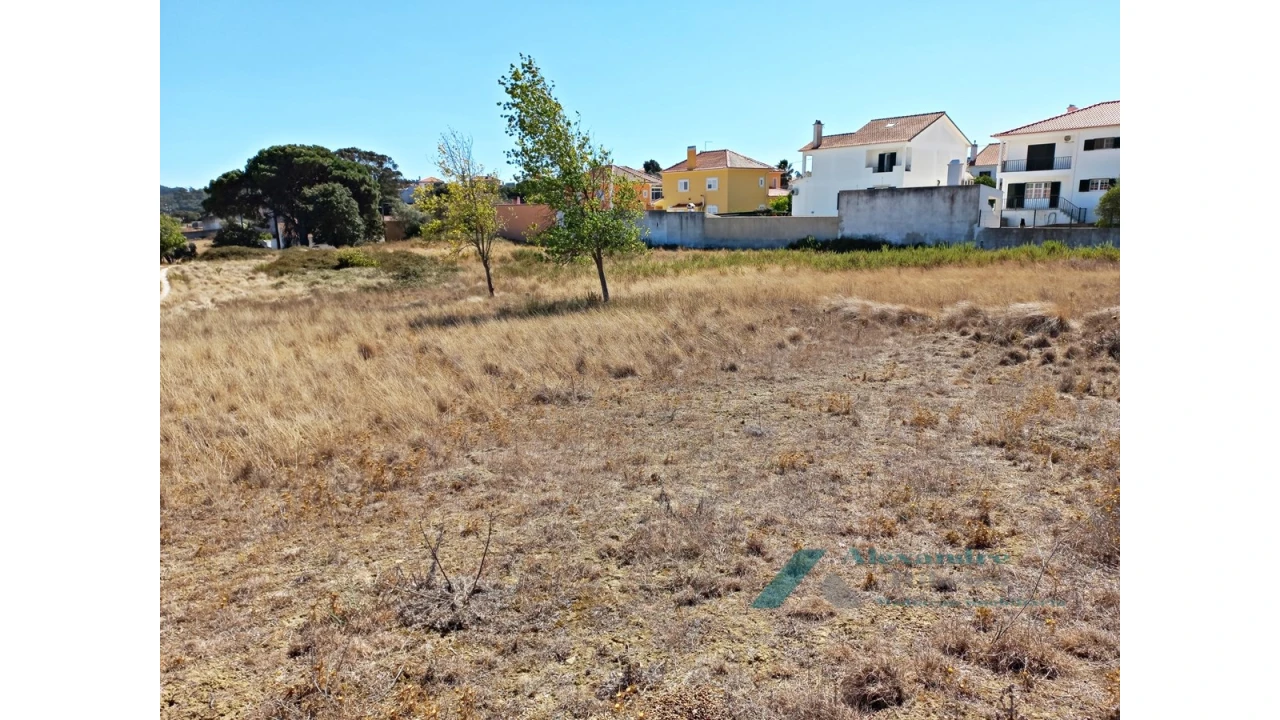 Terreno para Venda em Milharado Foto 5