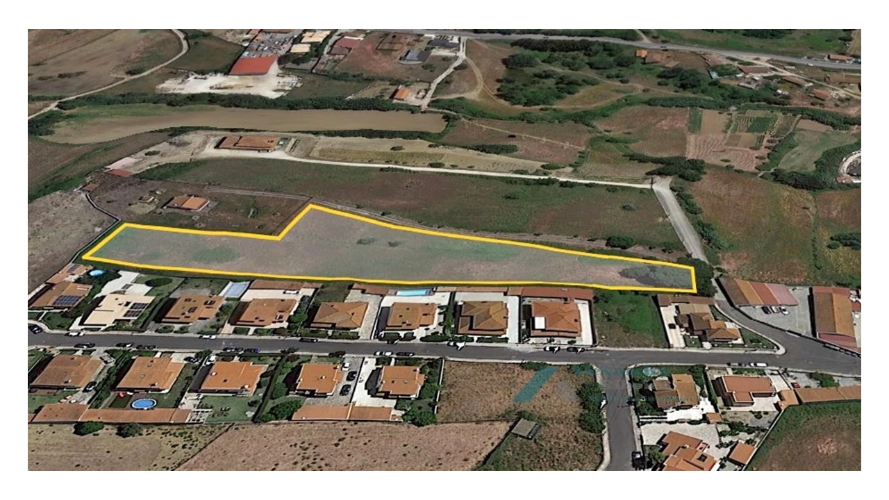 Terreno para Venda em Milharado Foto 14