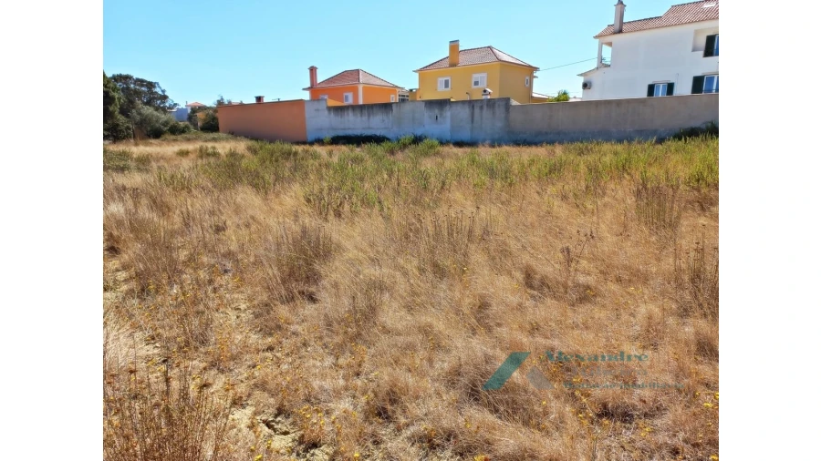 Terreno para Venda em Milharado Foto 3