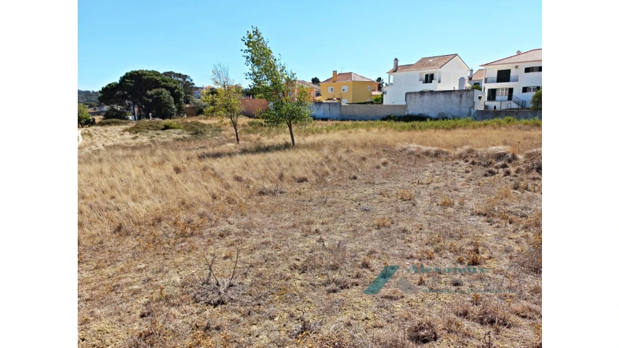 Terreno para Venda em Milharado Foto 5