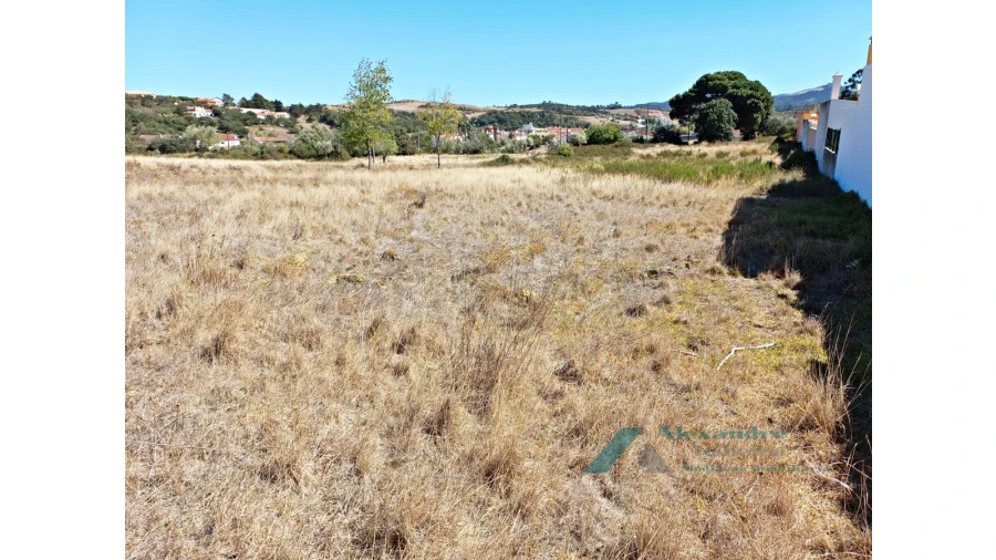 Terreno para Venda em Milharado Foto 9