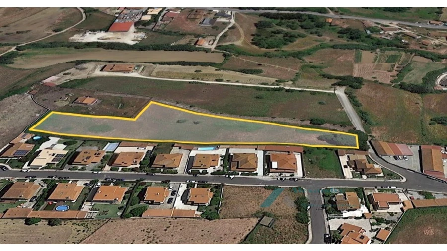 Terreno para Venda em Milharado Foto 14