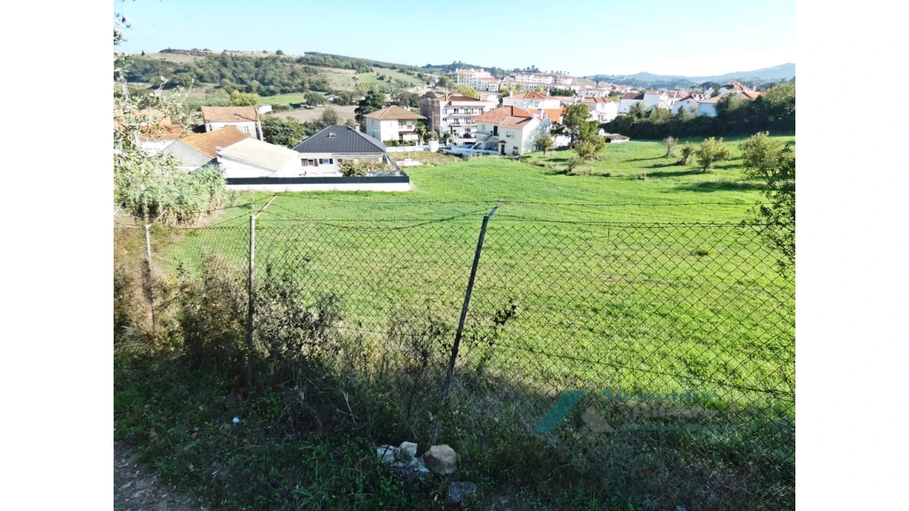 Terreno para Venda em Milharado Foto 9