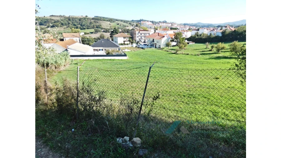 Terreno para Venda em Milharado Foto 9