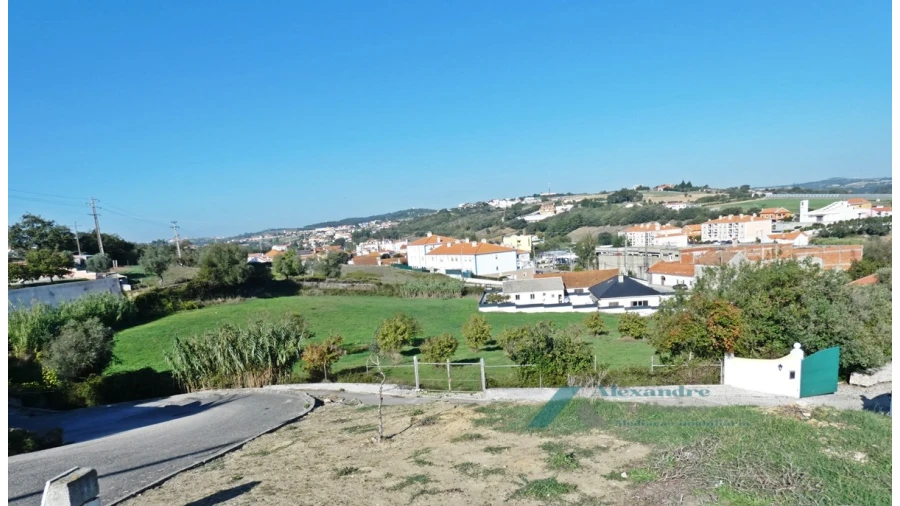 Terreno para Venda em Milharado Foto 13
