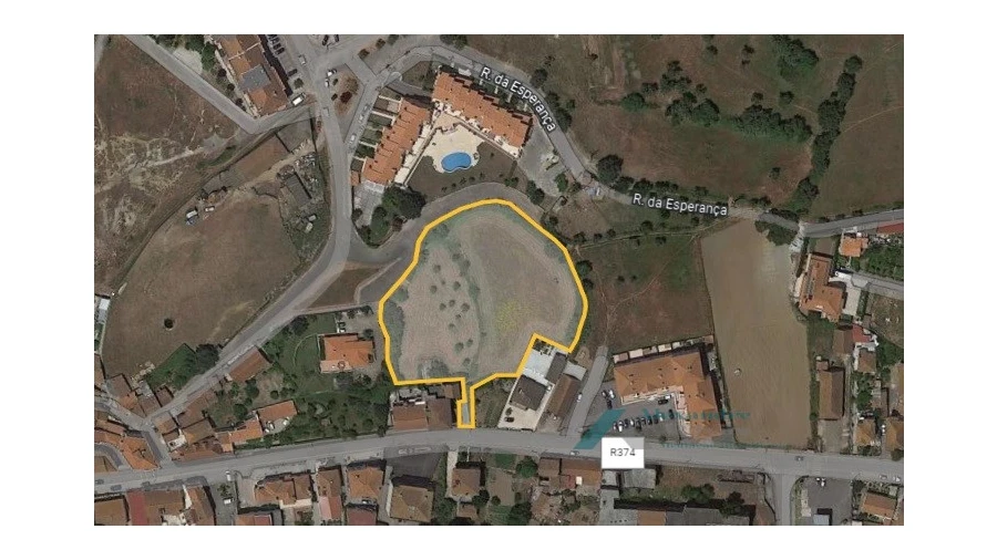 Terreno para Venda em Milharado Foto 14