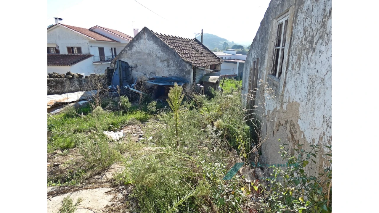 Moradia T1 para Venda em Milharado Foto 5