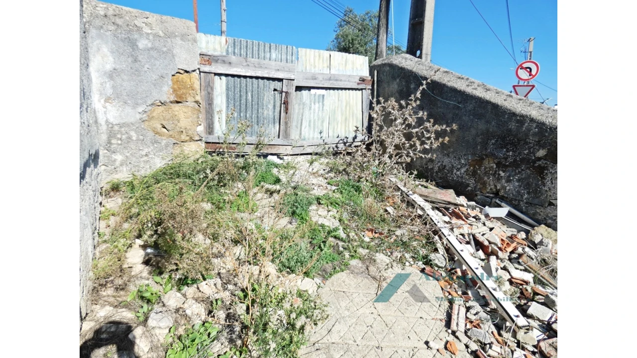 Moradia T1 para Venda em Milharado Foto 9