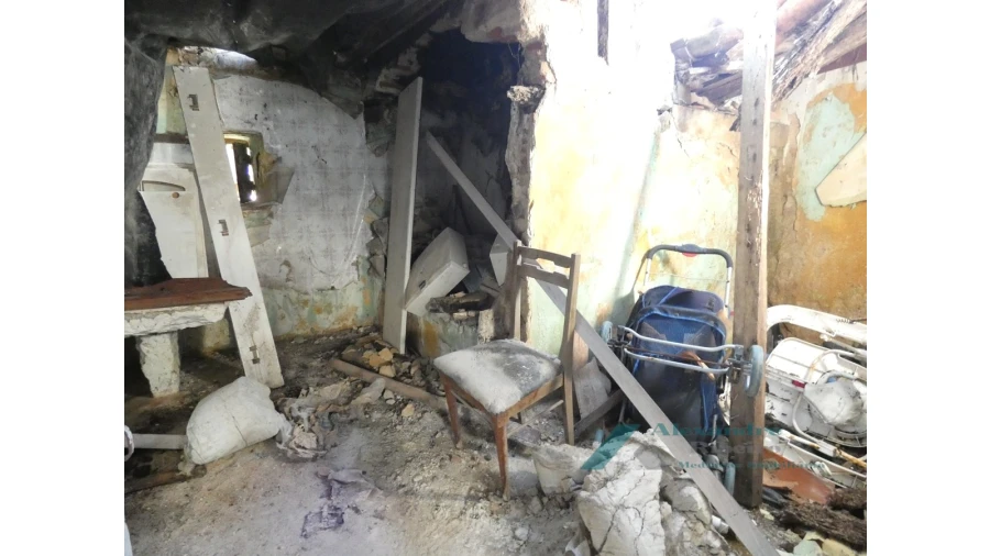 Moradia T1 para Venda em Milharado Foto 14