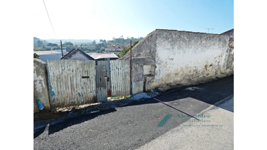 Moradia T1 para Venda em Milharado Foto 10