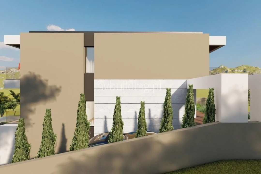 Terreno para Venda em Durrães e Tregosa Foto 9