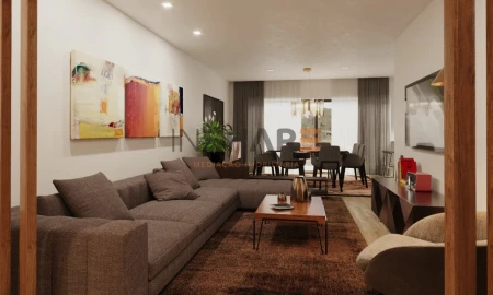 Apartamento T2 para Venda em Celeirós, Aveleda e Vimieiro