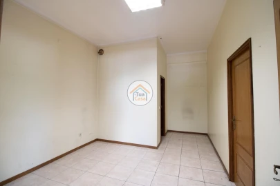 Loja para Venda em Viseu