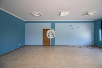 Loja para Venda em Viseu