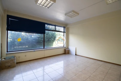 Loja para Venda em Viseu