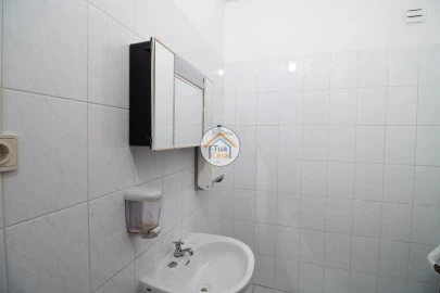 Loja para Venda em Viseu
