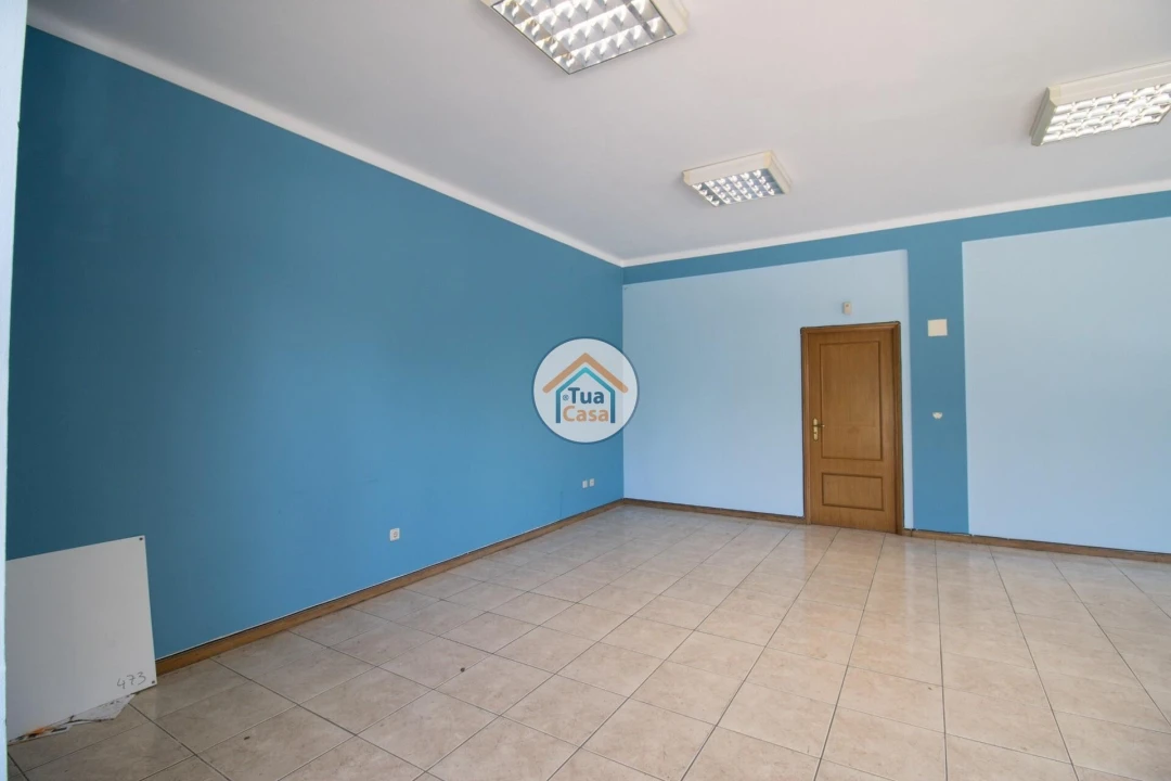 Loja para Venda em Viseu Foto 15