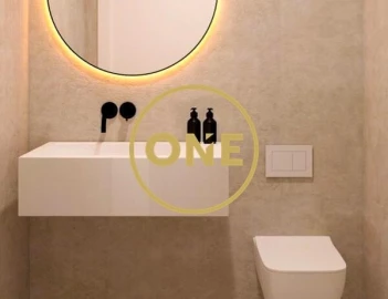 Apartamento T3 para Venda em São Martinho