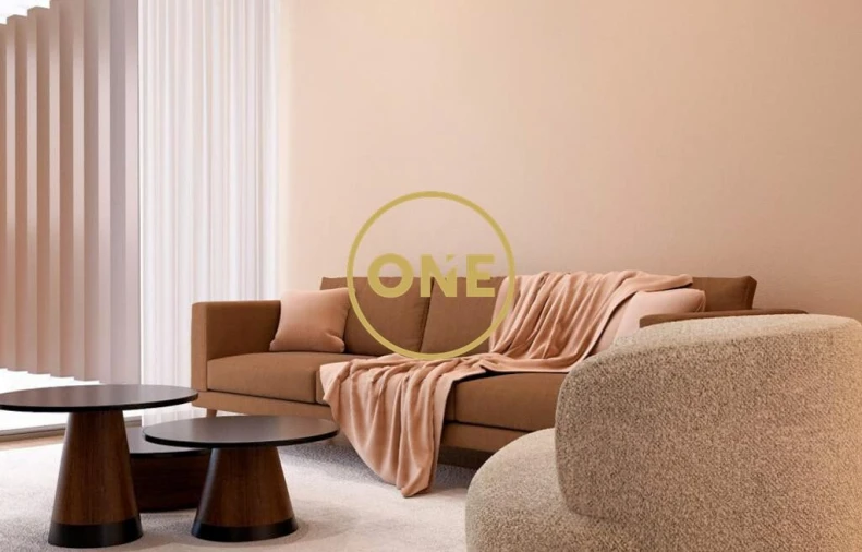 Apartamento T3 para Venda em São Martinho Foto 19