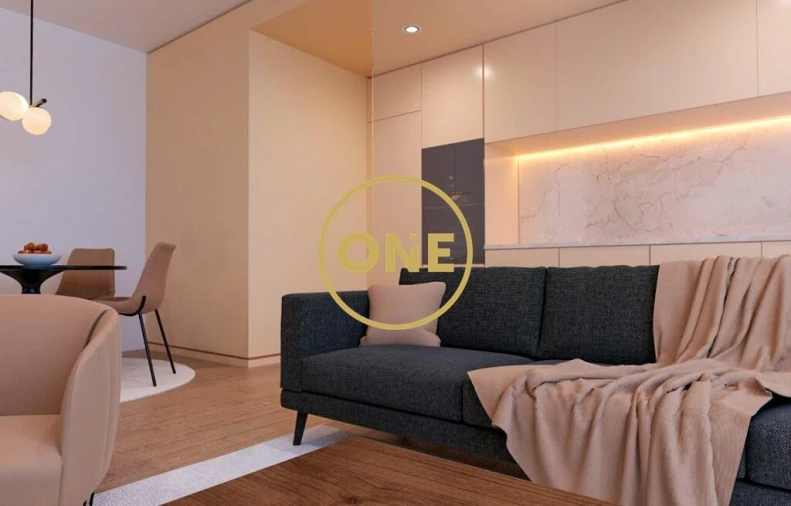 Apartamento T3 para Venda em São Martinho Foto 15