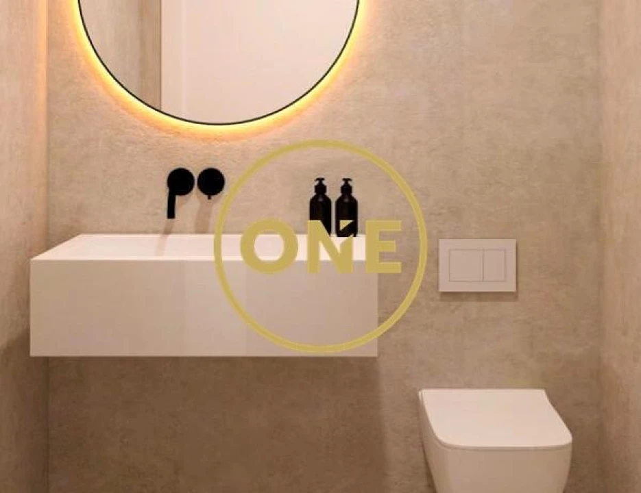 Apartamento T3 para Venda em São Martinho Foto 7
