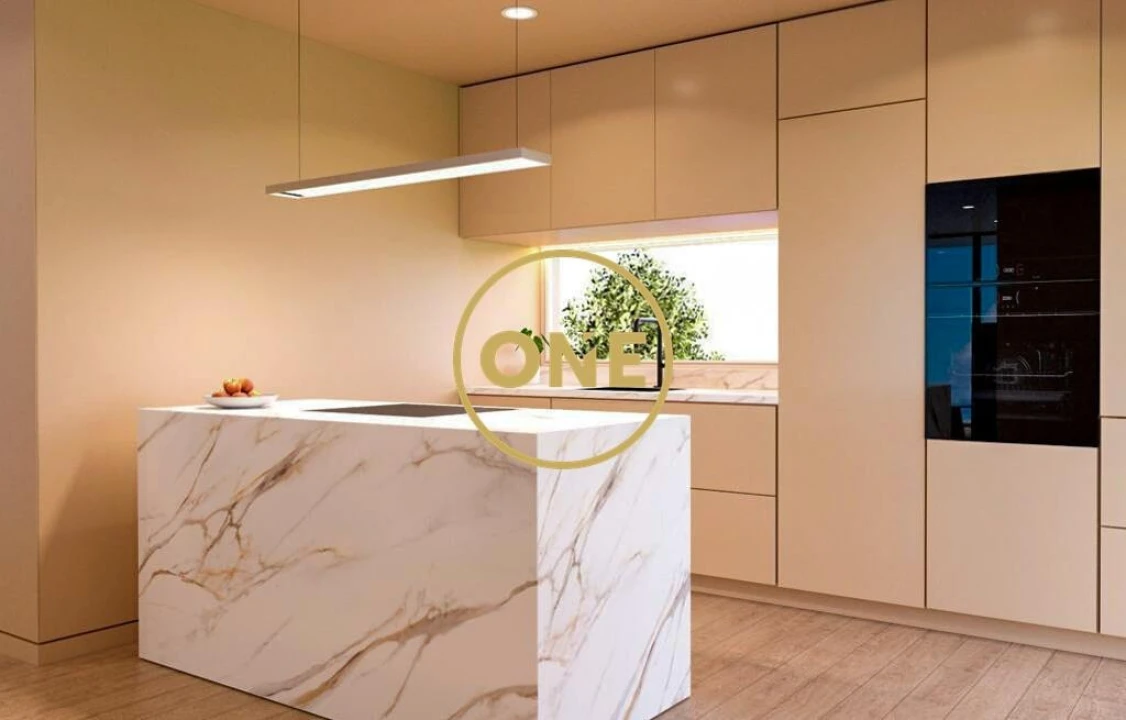 Apartamento T3 para Venda em São Martinho Foto 17