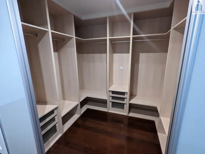 Apartamento T3 para Venda em São Martinho Foto 9