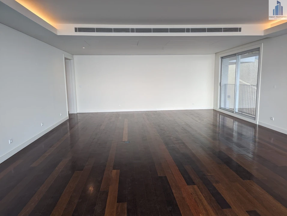 Apartamento T3 para Venda em São Martinho Foto 6