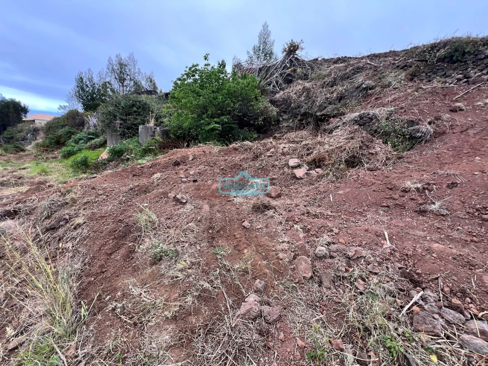 Terreno para Venda em Gaula Foto 9
