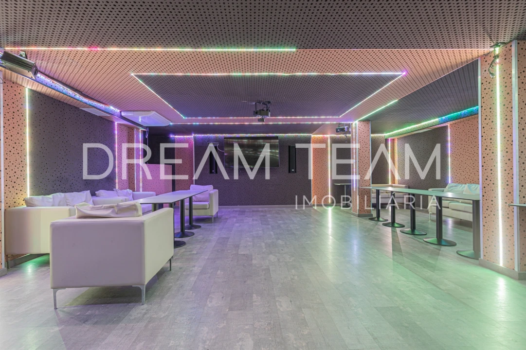 Moradia T4 para Venda em Gambia-Pontes-Alto da Guerra Foto 54