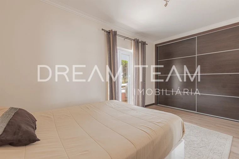 Moradia T4 para Venda em Gambia-Pontes-Alto da Guerra Foto 31