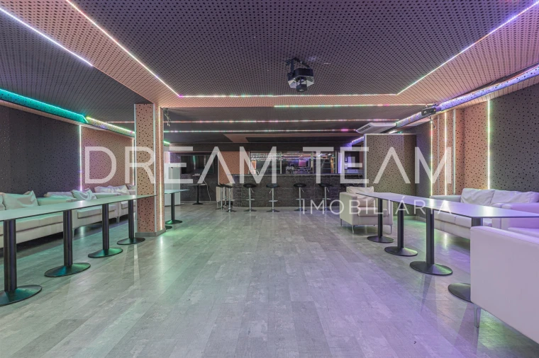 Moradia T4 para Venda em Gambia-Pontes-Alto da Guerra Foto 57