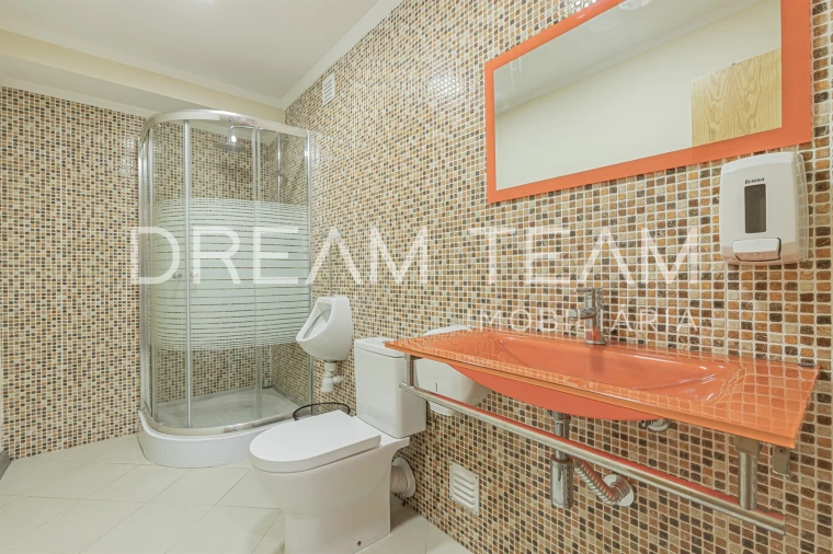 Moradia T4 para Venda em Gambia-Pontes-Alto da Guerra Foto 53