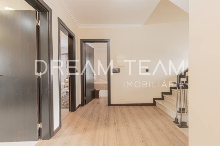 Moradia T4 para Venda em Gambia-Pontes-Alto da Guerra Foto 28