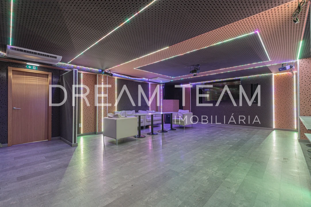 Moradia T4 para Venda em Gambia-Pontes-Alto da Guerra Foto 55