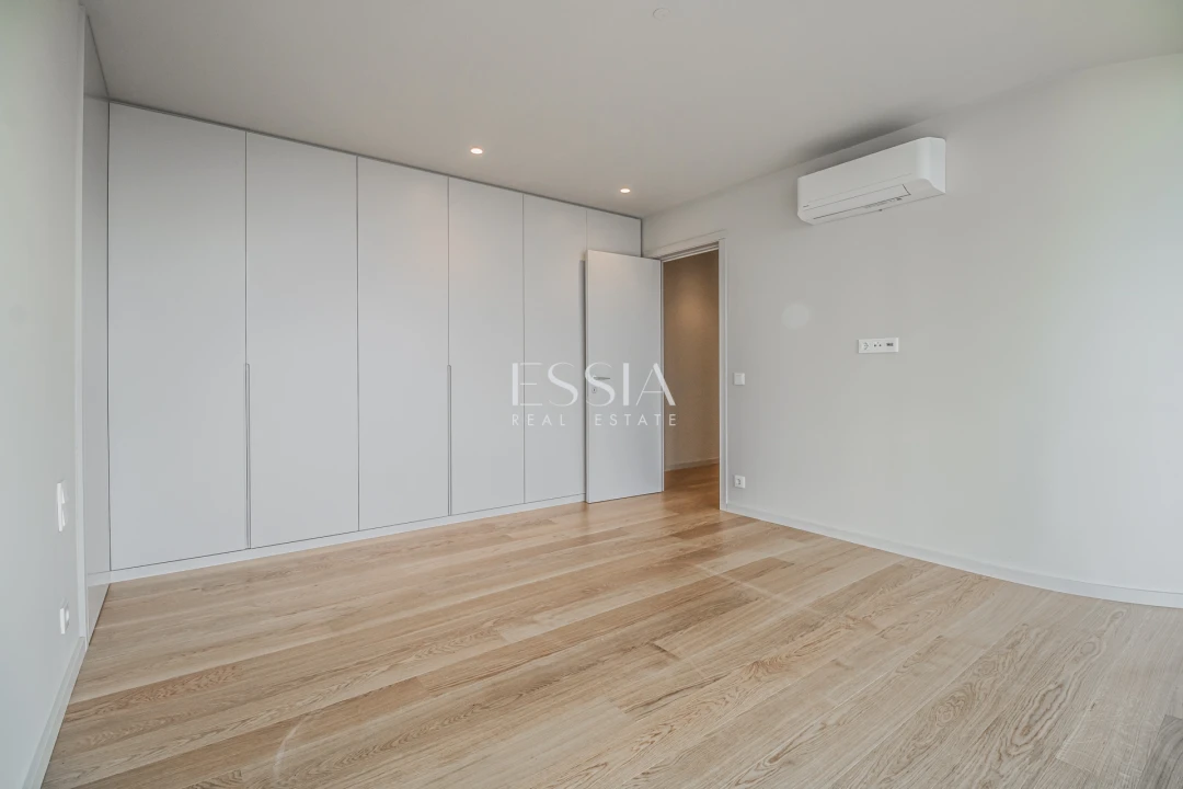Apartamento T3 para Venda em Santa Marinha e São Pedro da Afurada Foto 16