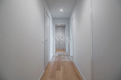 Apartamento T3 para Venda em Santa Marinha e São Pedro da Afurada