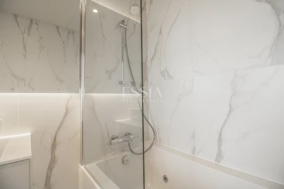 Apartamento T3 para Venda em Santa Marinha e São Pedro da Afurada