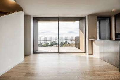 Apartamento T3 para Venda em Santa Marinha e São Pedro da Afurada