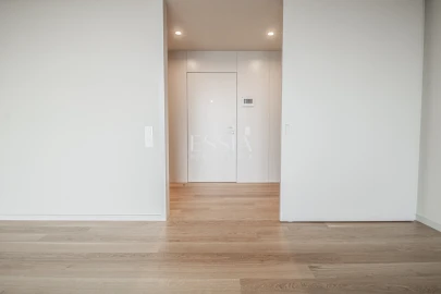 Apartamento T3 para Venda em Santa Marinha e São Pedro da Afurada
