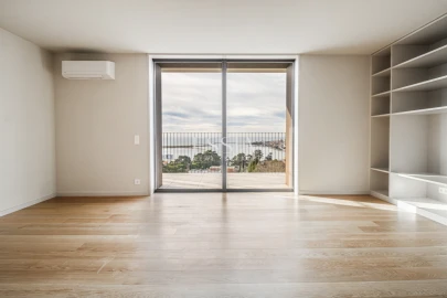 Apartamento T3 para Venda em Santa Marinha e São Pedro da Afurada