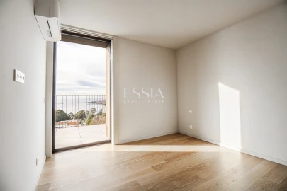 Apartamento T3 para Venda em Santa Marinha e São Pedro da Afurada