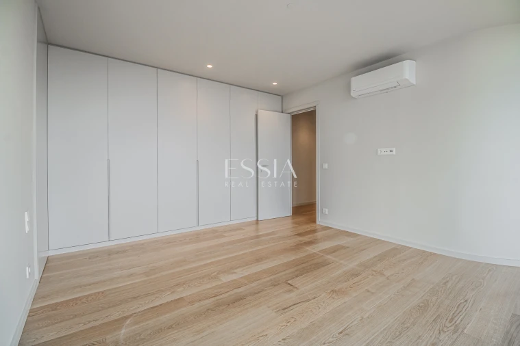 Apartamento T3 para Venda em Santa Marinha e São Pedro da Afurada Foto 16