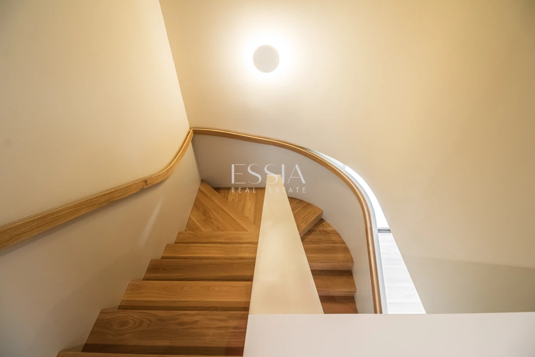 Apartamento T3 para Venda em Santa Marinha e São Pedro da Afurada Foto 18
