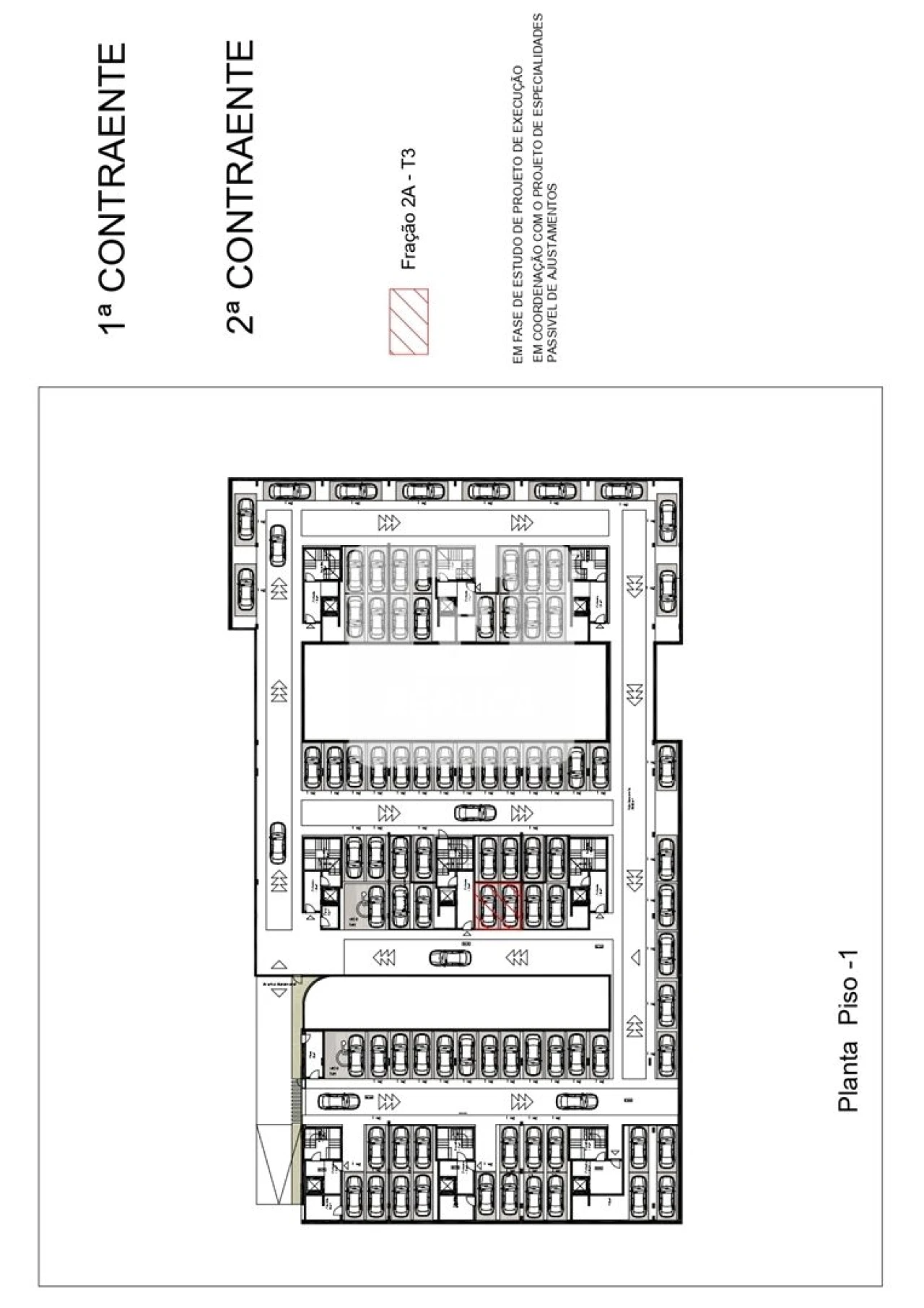 Apartamento T2 para Venda em Lordelo do Ouro e Massarelos Foto 20