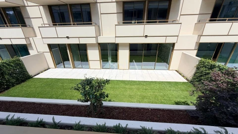 Apartamento T4 para Venda em Lordelo do Ouro e Massarelos
