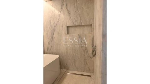 Apartamento T4 para Venda em Lordelo do Ouro e Massarelos