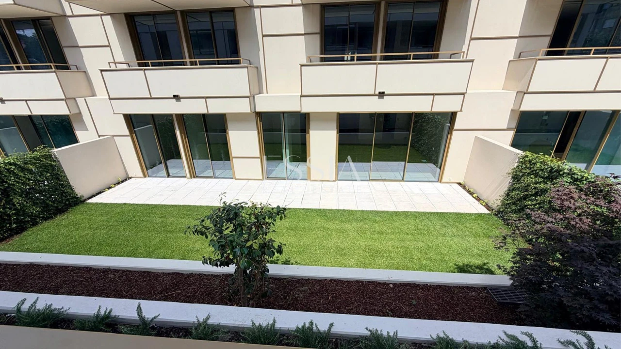 Apartamento T4 para Venda em Lordelo do Ouro e Massarelos Foto 25